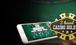 cwin7700