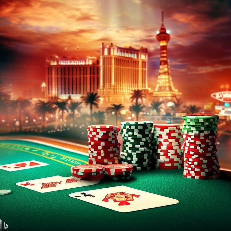 cwin7700