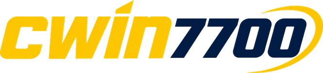 cwin7700